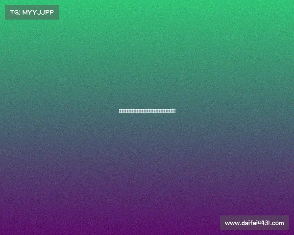 萨内谈纳格尔斯曼期待:清楚目标在于自己如何表现 萨内谈纳格尔斯曼期待:清楚目标在于自己如何表现