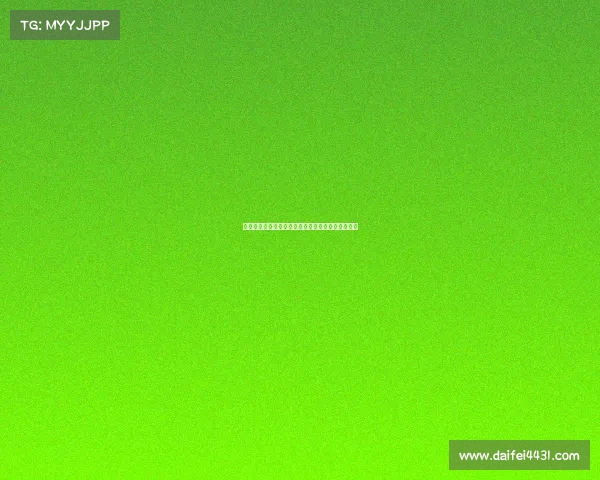 奥斯梅恩即将正式加盟加拉塔萨雷,转会进入倒计时 奥斯梅恩即将正式加盟加拉塔萨雷,转会进入倒计时