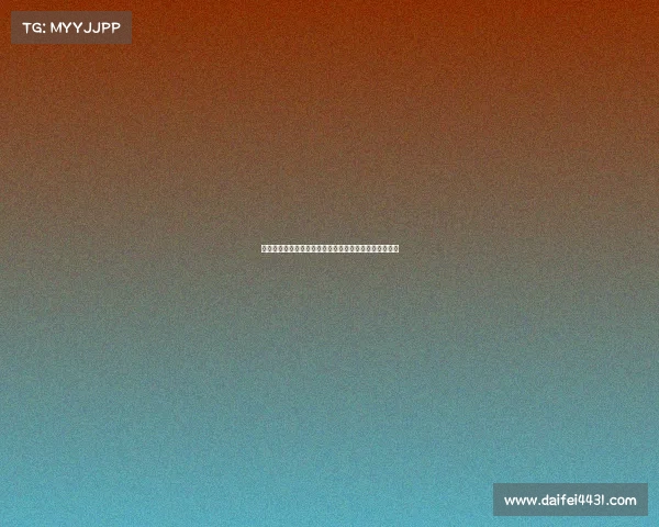 曼联新援库尼亚姆伯莫莱昂将在梦剧场正式亮相引发期待 曼联新援库尼亚姆伯莫莱昂将在梦剧场正式亮相引发期待