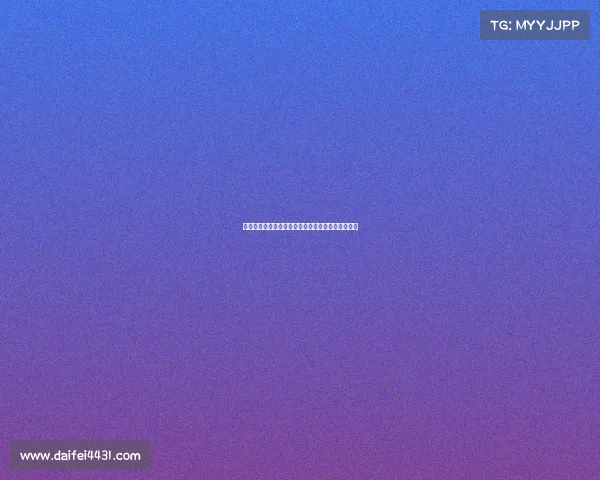 殳海:中国男篮亚洲杯小组赛誓言力争第一不容有失 殳海:中国男篮亚洲杯小组赛誓言力争第一不容有失