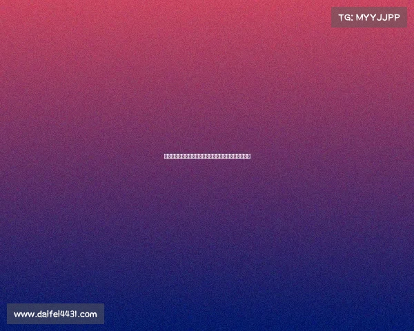 法甲历史最佳战绩回顾:顶尖球队的辉煌征程与传奇瞬间 法甲历史最佳战绩回顾:顶尖球队的辉煌征程与传奇瞬间