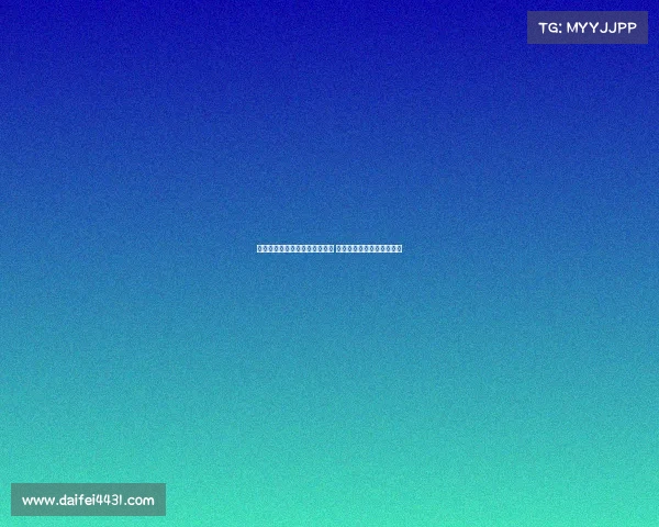 科尔再度变阵无效库里疲惫不堪 湖人替补撕开萌神最痛伤疤 科尔再度变阵无效库里疲惫不堪 湖人替补撕开萌神最痛伤疤