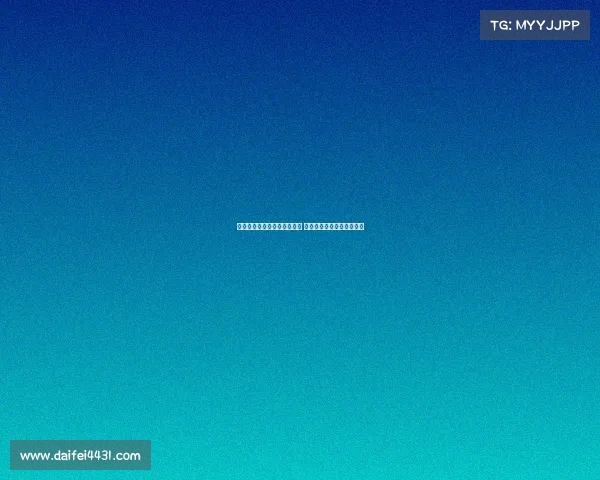 艾克森年底或在华举办退役赛 邀请广州海港旧友参与庆祝