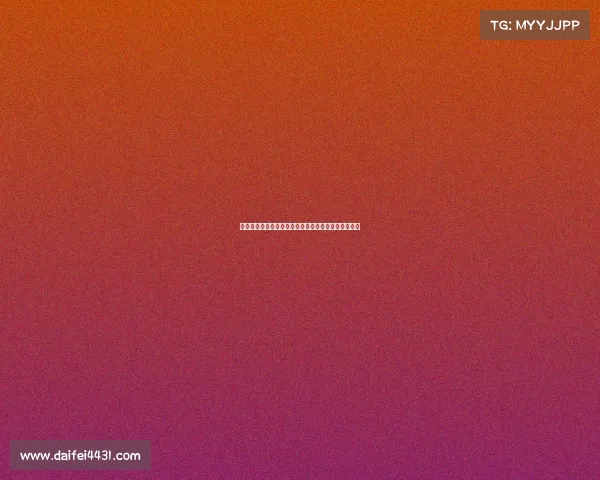 英超历史上最震撼冷门时刻:当弱队逆袭强者震惊世界 英超历史上最震撼冷门时刻:当弱队逆袭强者震惊世界