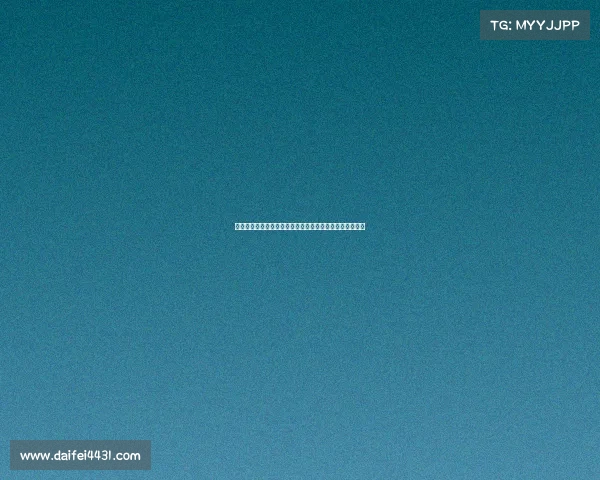 英超赛场上的非洲力量:从经典球员到崭新面孔的全景解析 英超赛场上的非洲力量:从经典球员到崭新面孔的全景解析