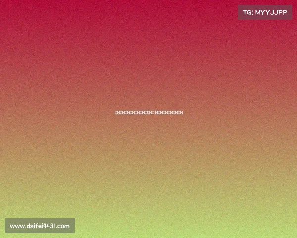 莱切总监盛赞尤尔曼德天生领袖气质 称弗拉霍维奇为高效前锋 莱切总监盛赞尤尔曼德天生领袖气质 称弗拉霍维奇为高效前锋