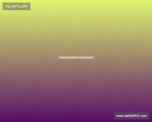 西班牙强势迎战保加利亚攻防失衡 保加利亚进攻乏力防线脆弱