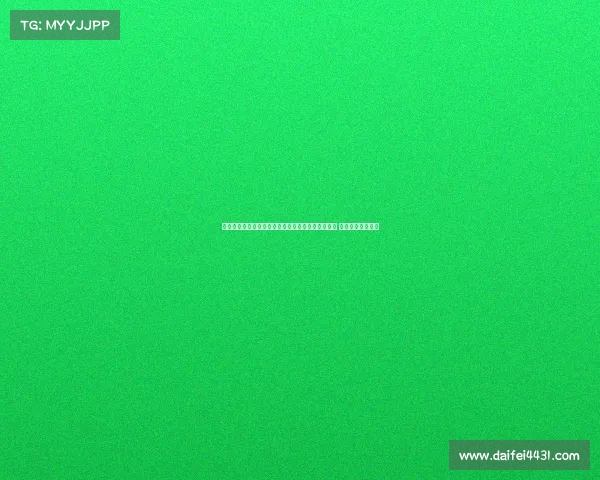 赵睿赛后哽咽表达不舍:未来在国家队的时光不确定 会一直为梦想拼搏 赵睿赛后哽咽表达不舍:未来在国家队的时光不确定 会一直为梦想拼搏