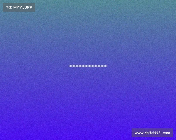 伊尼戈现身机场致谢巴萨球迷感谢两年陪伴祝球队未来顺利 伊尼戈现身机场致谢巴萨球迷感谢两年陪伴祝球队未来顺利