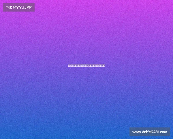 巴萨队长袖标归属引发队内分歧 部分球员力挺特尔施特根