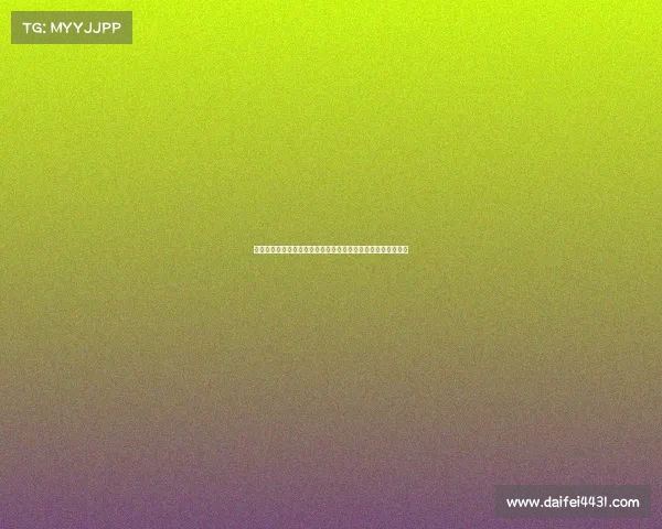 杰伦格林得分能力超二登哥为何仍难被球队重视并确立核心地位