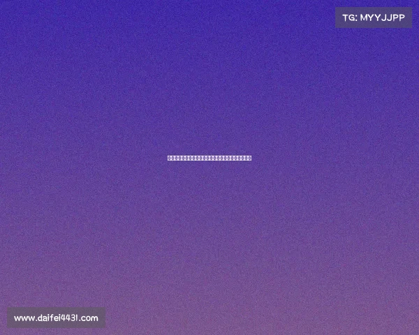 殷若宁：未来已至，我们如何迎接即将到来的未来世界