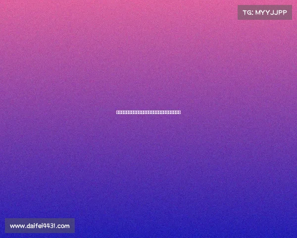 法甲历史最佳球员与球队纪录深度解析:成就与传奇的碰撞 法甲历史最佳球员与球队纪录深度解析:成就与传奇的碰撞