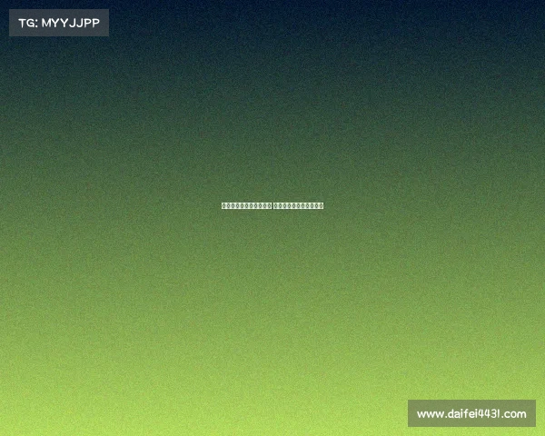 科尔威尔前十字韧带受伤 将缺席本赛季大部分比赛