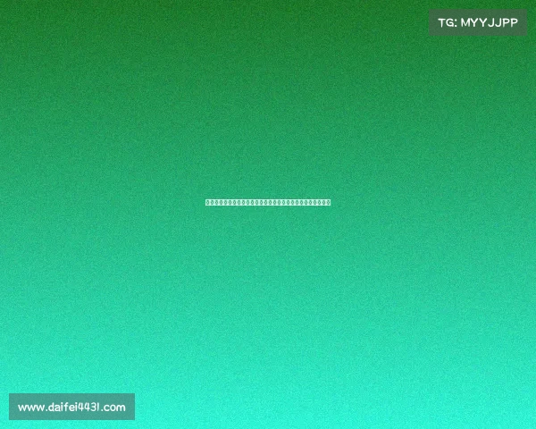 米特里策谈丝滑停球背后的天赋与球感：天生就带来的独特技巧