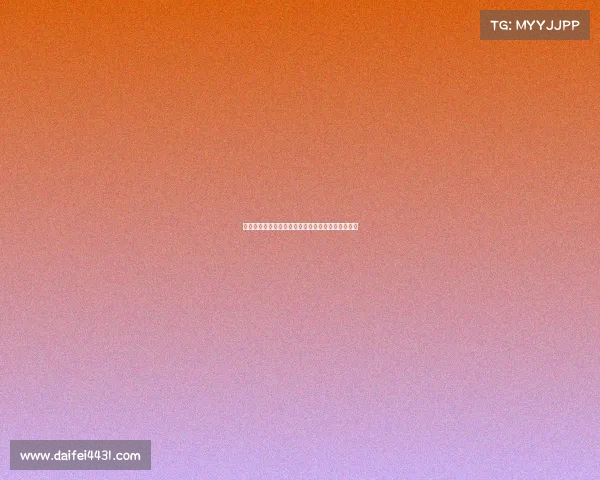 英超官方赞助商背后的战略布局与品牌价值提升解析