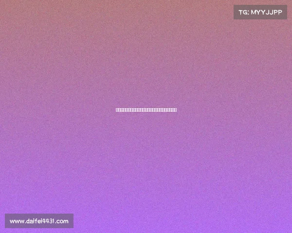 罗马门将布尔与后卫曼尼尼加盟意乙尤维斯塔比亚引关注