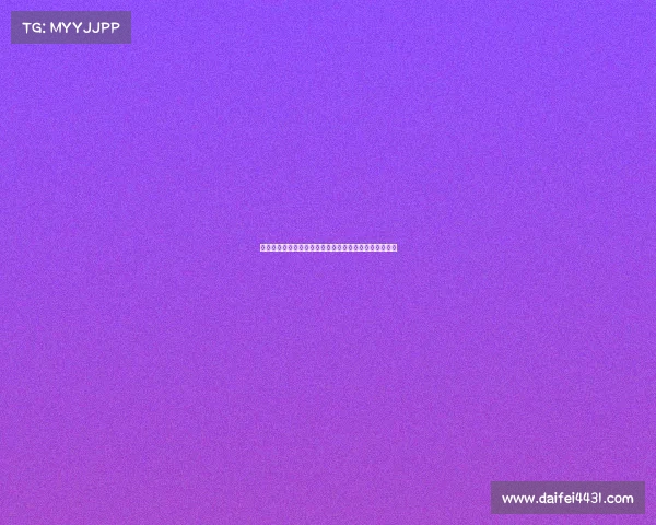 英超降级区激烈争夺几支球队险些跌入困境挑战生死存亡