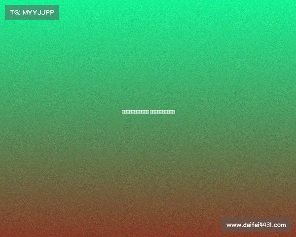 萨内蒂称莱昂尼潜力巨大 国米状态回升信心满满 萨内蒂称莱昂尼潜力巨大 国米状态回升信心满满