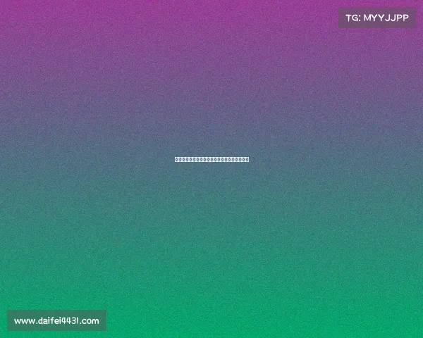 谢晖:细节不足低位防守经验欠缺需进一步提高 谢晖:细节不足低位防守经验欠缺需进一步提高