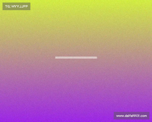 跑步机的多功能性与健康益处探讨,如何选择适合自己的跑步机并正确使用 跑步机的多功能性与健康益处探讨,如何选择适合自己的跑步机并正确使用