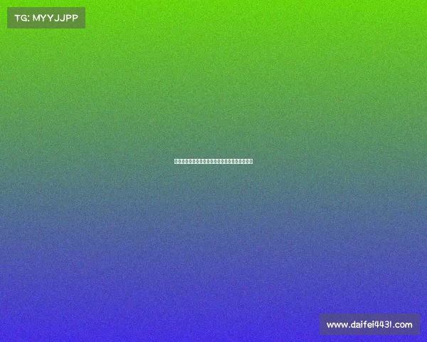 速度训练提升运动表现的核心方法与实践技巧解析 速度训练提升运动表现的核心方法与实践技巧解析