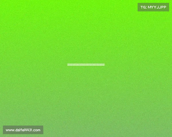 阿莫林下课倒计时频创曼联耻辱纪录下轮若不胜恐将被解职