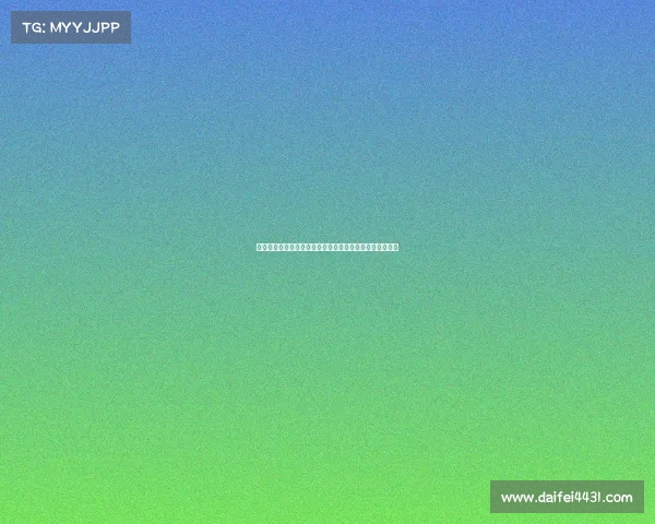 伊尼戈现身机场致谢巴萨球迷感谢两年陪伴祝球队未来顺利