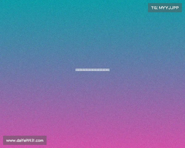 孙兴慜近照展现迷人笑容与帅气气质引发粉丝热议