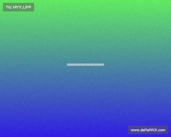 伊尼戈现身机场致谢巴萨球迷感谢两年陪伴祝球队未来顺利