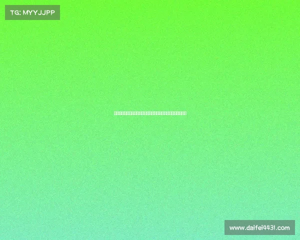 尤文新援若昂马里奥:我的参照对象是坎塞洛,我们有相似的特点 尤文新援若昂马里奥:我的参照对象是坎塞洛,我们有相似的特点