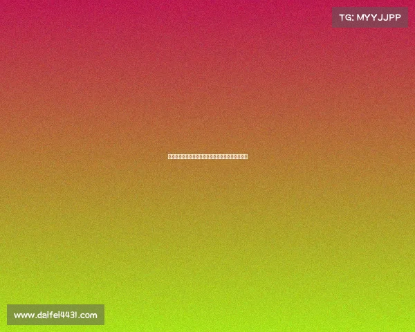 奥斯梅恩即将正式加盟加拉塔萨雷，转会进入倒计时