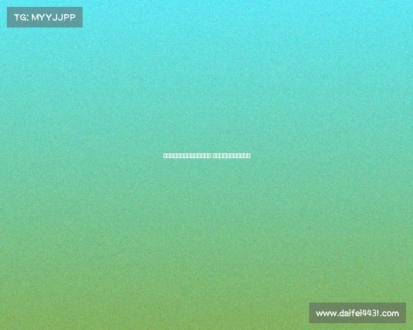 巴萨队长袖标归属引发队内分歧 部分球员力挺特尔施特根