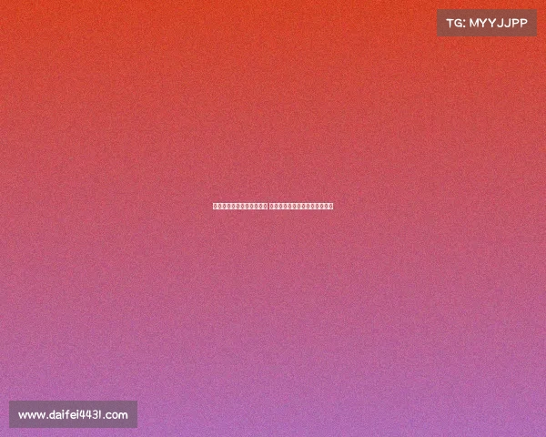 德国足协体育总监力挺特狮 巴萨应考虑其多年贡献做出决策 德国足协体育总监力挺特狮 巴萨应考虑其多年贡献做出决策