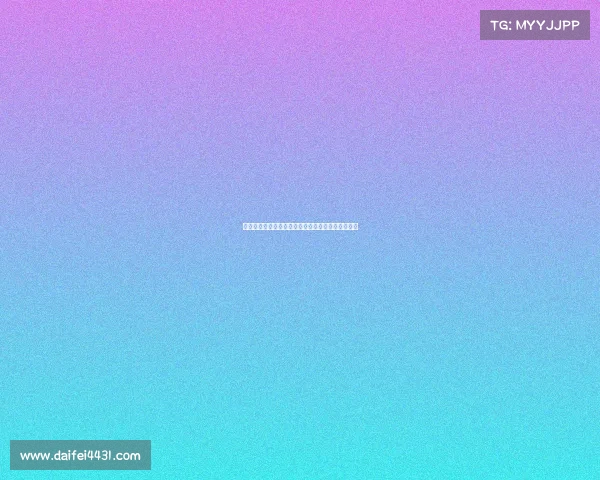 意媒曝利雅得新月有意邀国米体育总监奥西利奥加盟