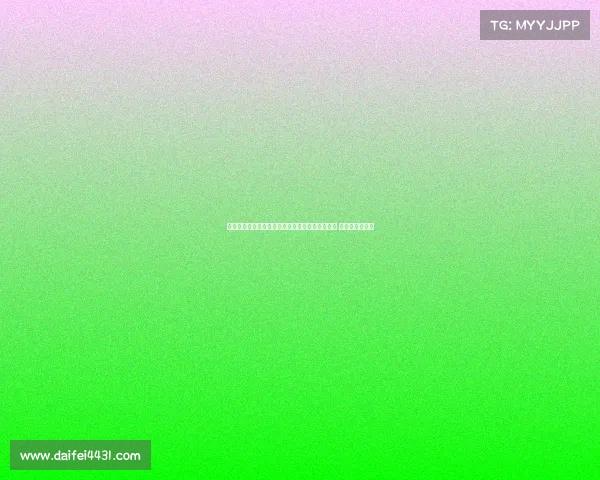 拜仁与斯图加特市场营销董事卡斯帕展开深入谈判 可能迎来新合作