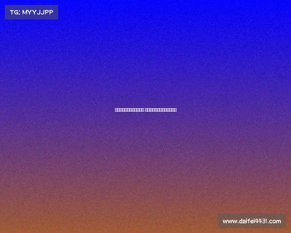 曼城自五月起关注多纳鲁马 拜仁或将在未来几天提交报价