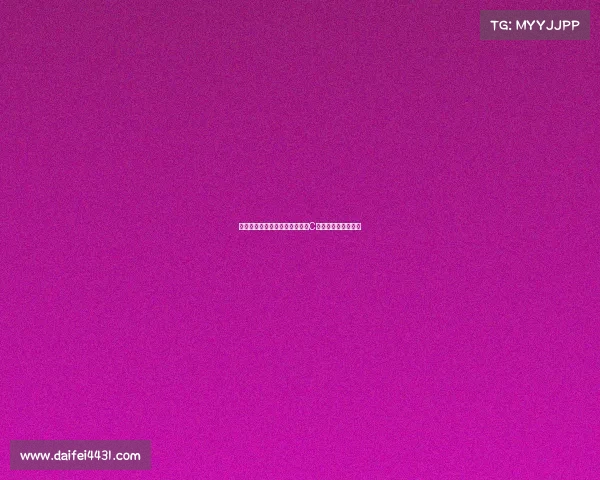 曼联新援选最喜爱球员梅西击败C罗夺冠成就传奇时刻