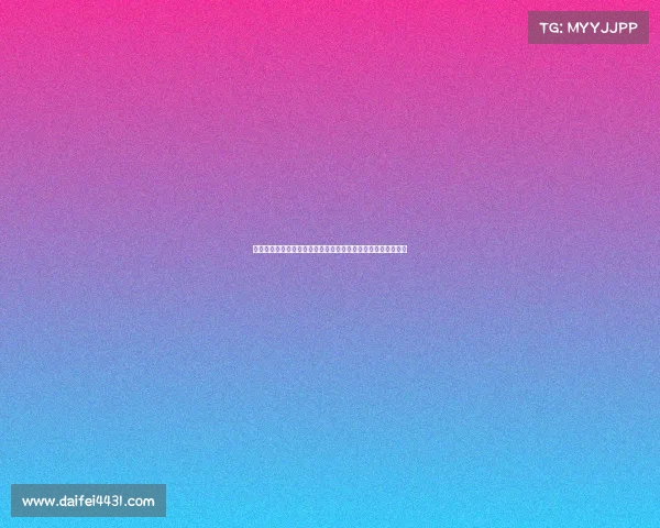 杰伦格林得分能力超二登哥为何仍难被球队重视并确立核心地位