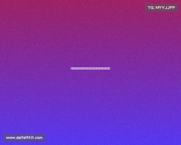 河南俱乐部为远征球迷特别协调包机直飞成都展现真情支持