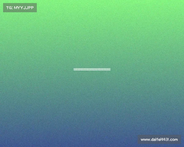 殷若宁：未来已至，我们如何迎接即将到来的未来世界