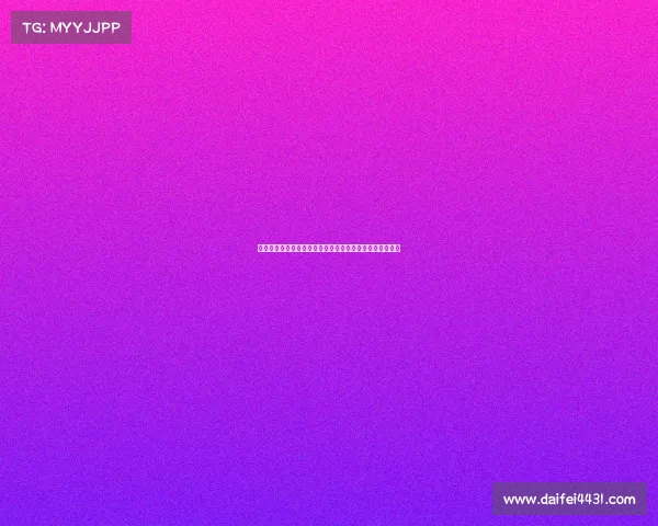 法甲历史最佳球员与球队纪录深度解析：成就与传奇的碰撞