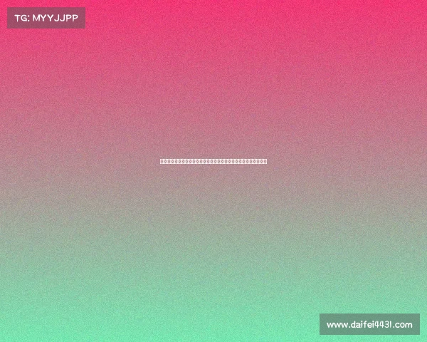 海牛对阵河南半场英超半场中甲的神奇对比背后究竟隐藏着什么原因