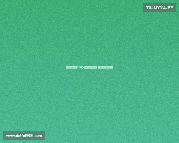 狼队与塞维达成1700万欧协议引进胡安卢 球员倾向转会那不勒斯