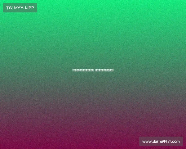 科尔再度变阵无效库里疲惫不堪 湖人替补撕开萌神最痛伤疤