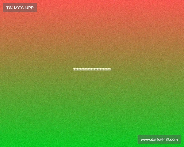 维塔尔谈球队定位球进步并表达对组织型后腰位置的偏好