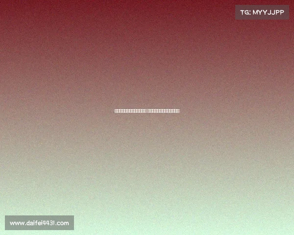 英超争四白热化多队激烈竞争 谁能在赛季末逆袭进入前四名 英超争四白热化多队激烈竞争 谁能在赛季末逆袭进入前四名