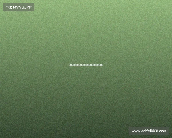 探索英超战术革新:全新阵型布局解析与未来发展趋势 探索英超战术革新:全新阵型布局解析与未来发展趋势