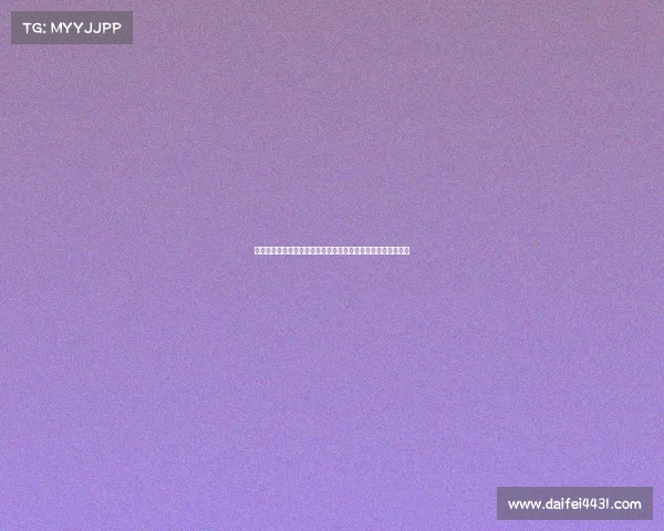 法甲球衣设计风潮解析：创新与传统的完美融合与未来趋势探索