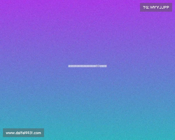 海牛携手青岛啤酒推出联名款啤酒每箱售价89元限量发售 海牛携手青岛啤酒推出联名款啤酒每箱售价89元限量发售